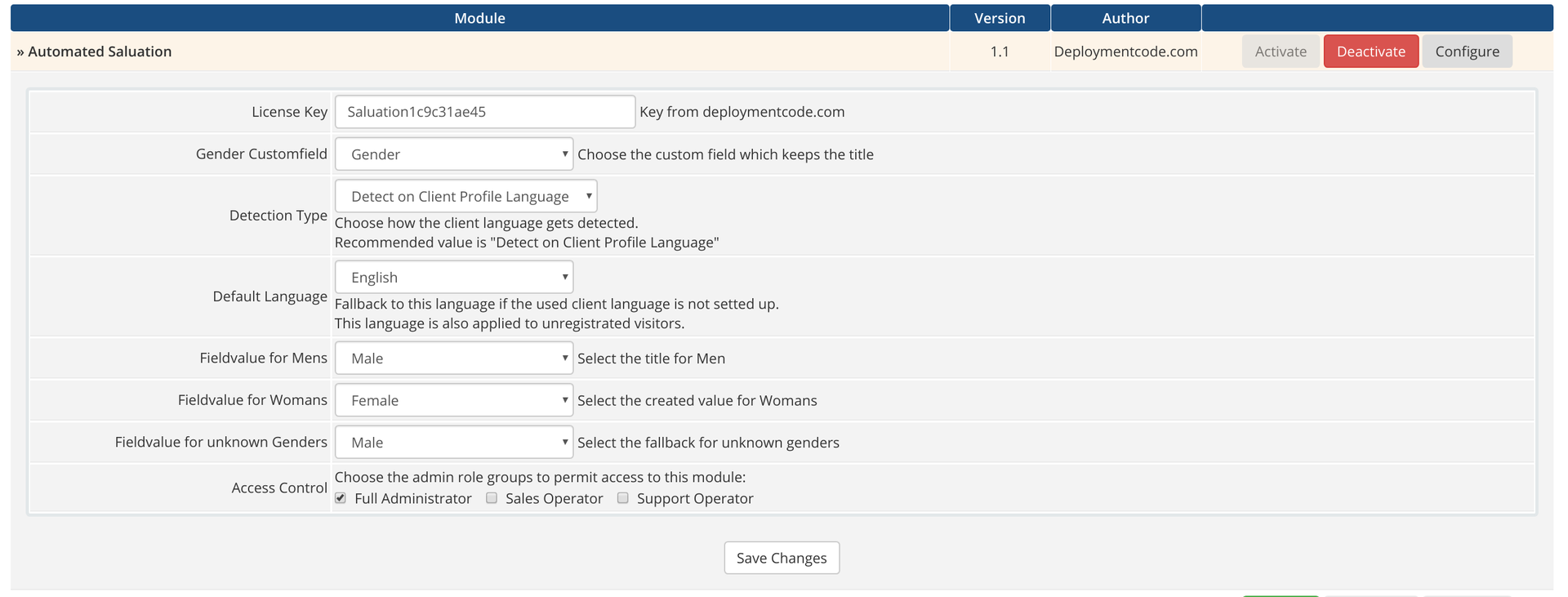 Automated Salutation for WHMCS > Install the module > 1920px-Automatedsalutation2.png