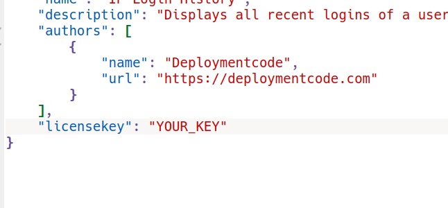 IP Login History For Blesta > Install the module > screenshot-16-04-2021-13-41-00.png