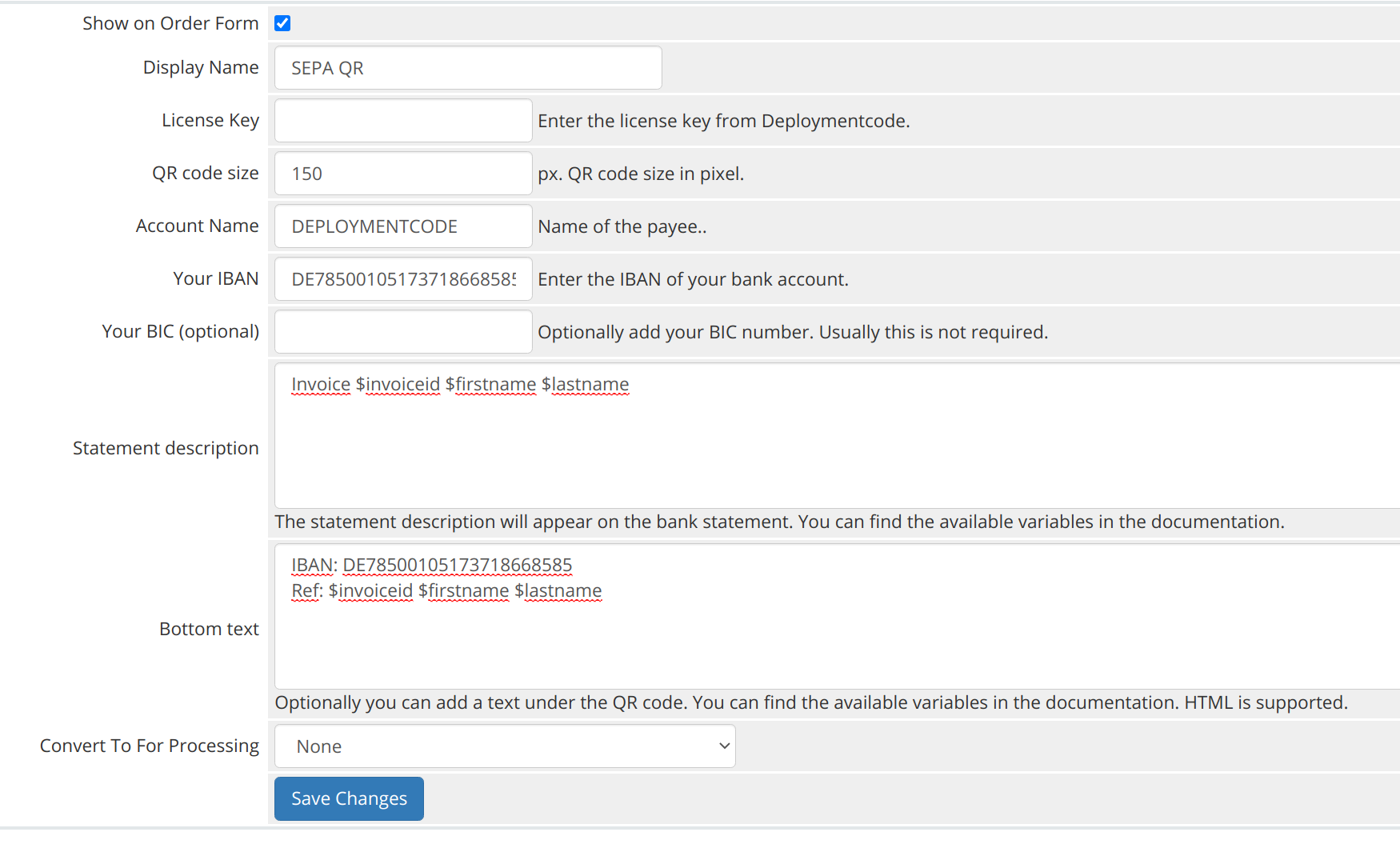SEPA QR Code For WHMCS > Gateway Installation > screenshot-27-04-2021-14-46-13.png