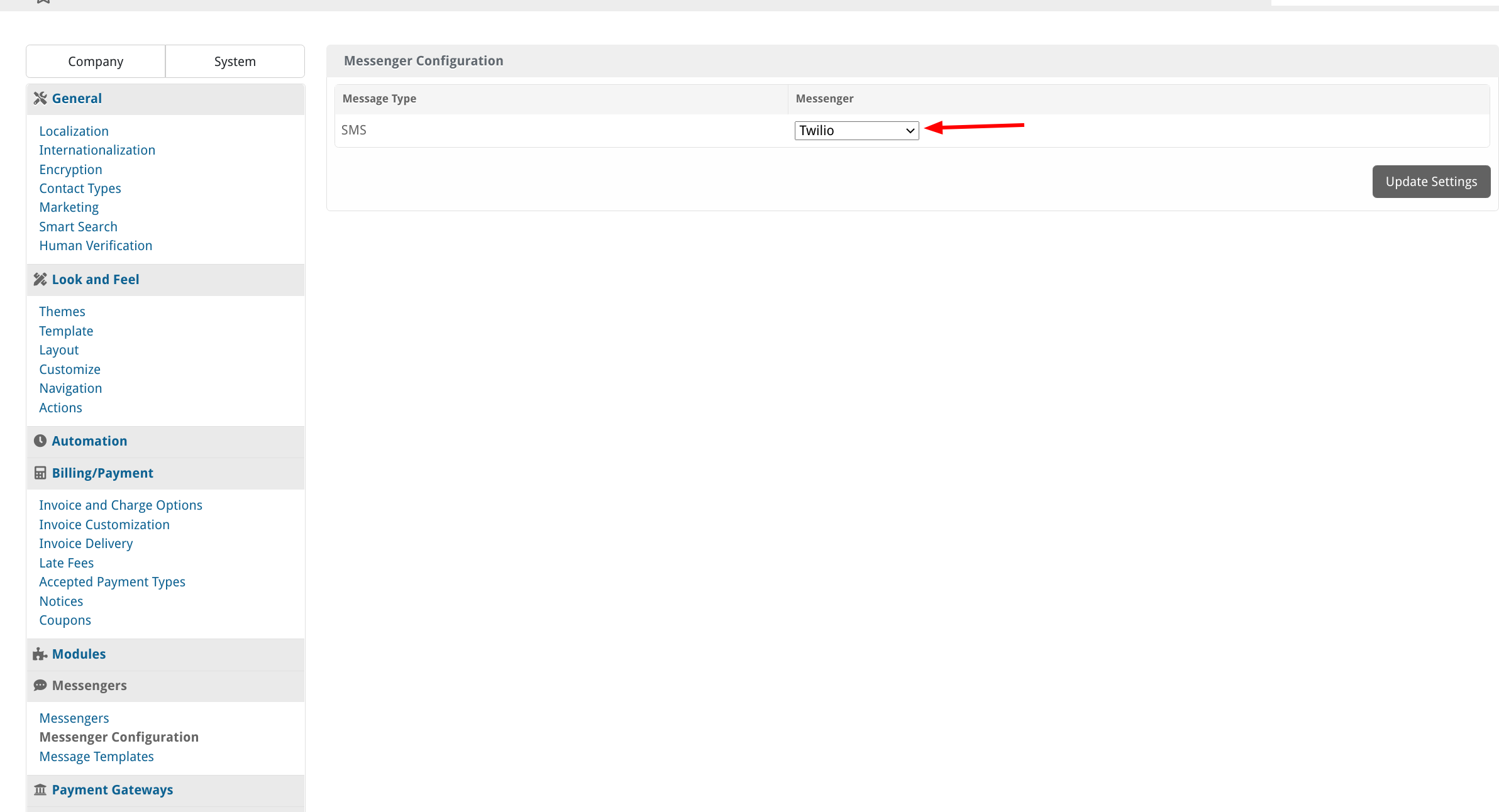 Microsoft Teams Notifications For Blesta > Install the module > screenshot-14-05-2021-21-34-27.png